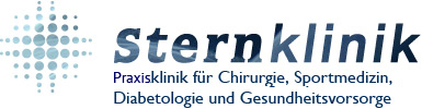 Sternklinik GbR – Praxisklinik in Geislingen an der Steige